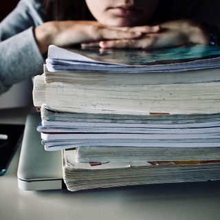 Al Bona la presentazione dei corsi serali