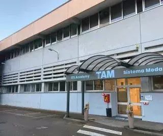 Progetto “4+2”. Il patto fra Its Tam Academy, Itis Q. Sella e Iis Zerboni di Torino