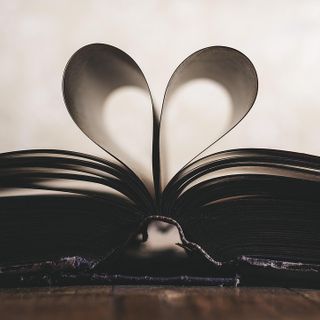 Riempiamo d’amore il nostro paese, a Cavaglià si festeggia San Valentino con una poesia (foto di repertorio)