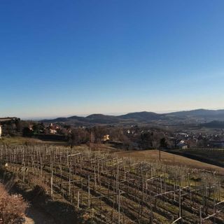 Viverone, ripartono le iscrizioni per l'anno scolastico 2026/27