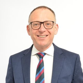 Pedemontana, Zappalà: “Sicurezza del Sesia ed economia circolare: ecco come tuteliamo il territorio”