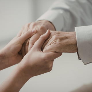 RSA e continuità assistenziale: a Biella un convegno per affrontare la crisi gestionale