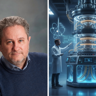 Dal telaio all’algoritmo: perché Biella deve prepararsi al Quantum Computing