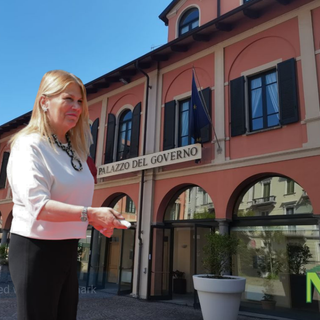 Sicurezza nelle scuole, Prefettura di Biella: "Occorre maggiore prevenzione"