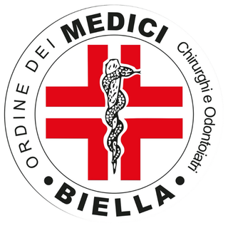 Progetto “BIS – Biella in Salute”, l’Ordine dei Medici rilancia la cultura della prevenzione