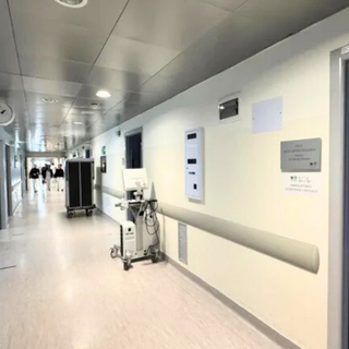 Visite fuori orario, l’ASL BI smentisce l’allarme: +24% nel 2026