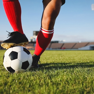 Fulgor Chiavazzese RV, confermati Rosso, Acquadro e Berteletti