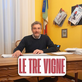 Brusnengo rilancia il suo periodico: nasce “Le tre vigne”