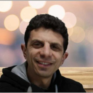 Una raccolta fondi in memoria di Roberto Rastello