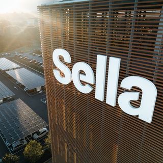 Banca Sella: accordo con Visa per misurare la sostenibilità degli acquisti