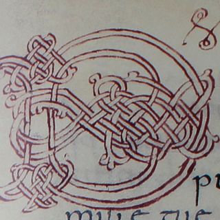 Da “Su Nuraghe” una paròla piemontèisa al mèis, Febbraio 2026, «D» come «DÉ / DARE»