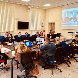 Sicurezza antincendio, anche a Biella l'effetto "Crans-Montana": locali sotto controllo