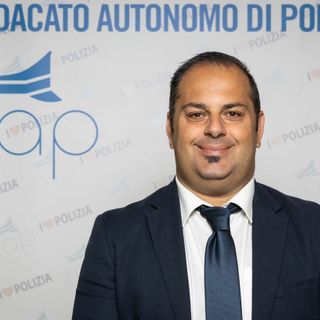 SAP Biella sugli scontri a Torino: “Serve rispetto per le istituzioni, questo è un problema generalizzato”