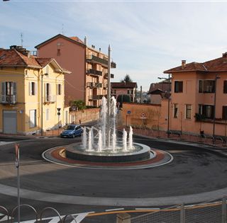 Tollegno, aperture straordinarie dell’Ufficio Anagrafe per il rilascio della CIE