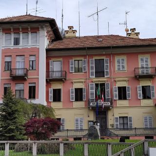 A Valdilana si ricorda l'Eccidio di Santa Liberata
