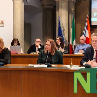 Dalla nascita ai 6 anni, una rete che fa scuola: a Biella il Coordinamento Pedagogico Territoriale è un modello per l'educazione