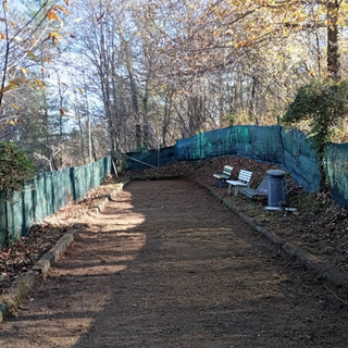 I “Custodi del Bello” arrivano a Torrazzo, sentieri curati e inclusione sociale al centro