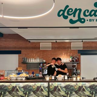 Biella, la caffetteria di Città Studi si rinnova