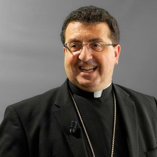 Credit: Diocesi di Biella