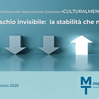 Candelo, “Il Sabato del Ricetto”: quattro appuntamenti di Culturalmente