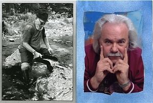 Viaggio negli ecomusei del Piemonte attraverso l’obiettivo di Roberto Marchisotti FOTO Copyright Roberto Marchisotti