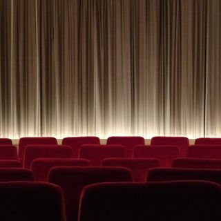 Film in Teatro, nuovo appuntamento a Cerrione