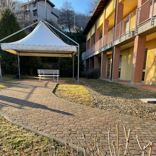 +Api. Oasi fiorite per la biodiversità: selezionati  7 progetti vincitori