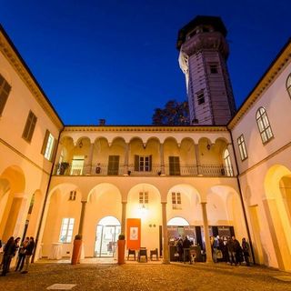 Capire il presente: al via il ciclo di incontri dell'Associazione Pericle e Istorbive (foto di repertorio)