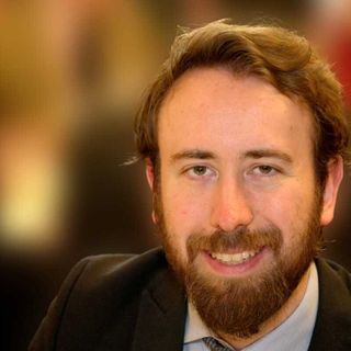 Paolo Candela torna alla guida del Rotaract Biella: “Un onore nell’anno del 50° anniversario” (foto di Marco Caucino)