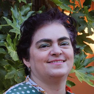 Sala biellese, la minoranza chiede la convoca di un consiglio comunale