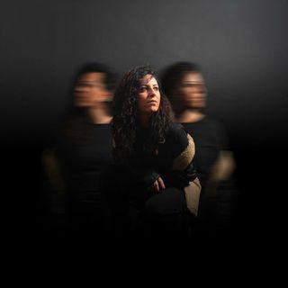 Sephora Music vola a Sanremo per il Cantagiro