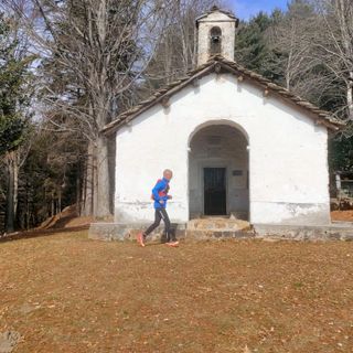 A marzo arriva il Valle Cervo Outdoor Day