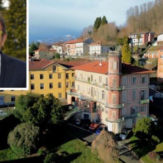 Pettinengo, Bosso replica sul micronido: 38mila e 59mila euro negli anni precedenti