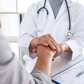 Biellese, medici di famiglia sempre più rari: sanità in difficoltà nei piccoli comuni
