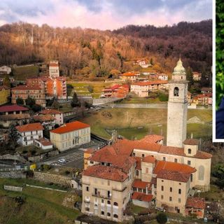Pettinengo, respinto il finanziamento per il micronido : "Persi 18mila euro dall'amministrazione precedente"