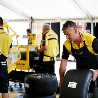 Bardelle Pneumatici, esperienza e professionalità al servizio degli automobilisti biellesi.