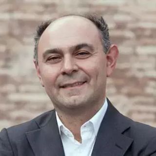 Comizio per il referendum: “No ai pieni poteri”, a Biella anche il senatore AVS De Cristofaro