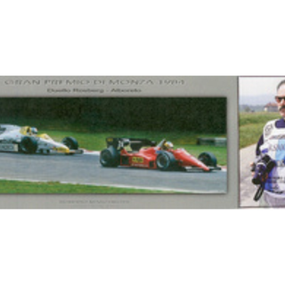 I campioni mondiali dello sport nell’obiettivo di Roberto Marchisotti FOTO copyright Roberto Marchisotti