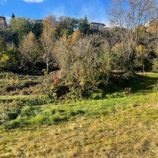 Tollegno ridisegna "La riva delle fabbriche": il progetto spiegato alla cittadinanza