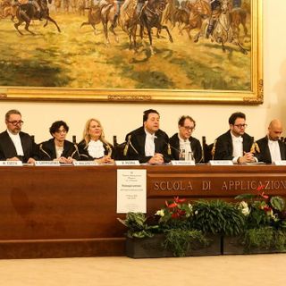 Il Tar impantanato dalla Carta del docente: oltre duemila ricorsi paralizzano gli uffici