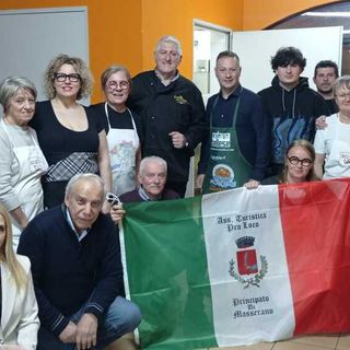 cossato masserano
