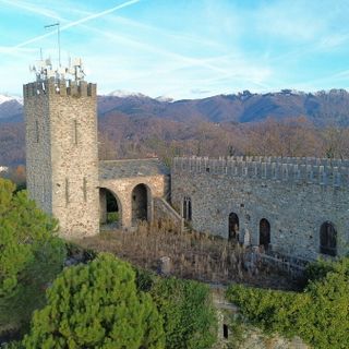 Il Brich di Zumaglia torna all'Unione Montana, ma il futuro resta incerto