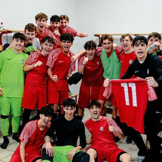 Foto credit: Biellese 1902