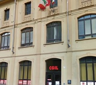 Orso Blu, siglato accordo: previsti incrementi di retribuzione e 14° piena per oltre 60 lavoratori (foto di repertorio)