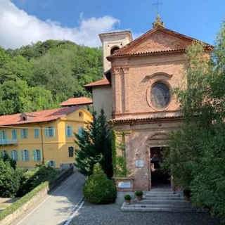 Valdilana, la Pia Istituzione Medico Sella rilancia il proprio impegno per la comunità