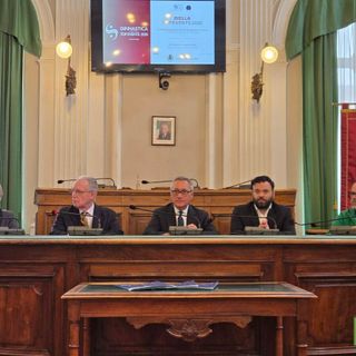 Ginnastica artistica, al Biella Forum la seconda tappa del campionato nazionale