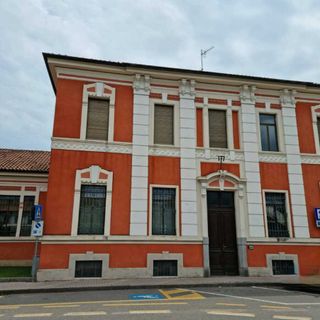 Storie di Piazza, ecco Storie Off Young: appuntamento a Gaglianico (foto di repertorio)