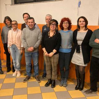 Chiavazza, il Consiglio di quartiere accelera: questionari, mappatura strade e canale WhatsApp