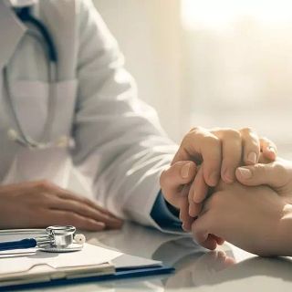 Settimana Mondiale del Glaucoma, a Biella visite di controllo della vista (foto di repertorio)