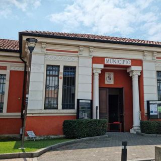 Gaglianico, tre giornate dedicate al cuore: screening gratuiti per prevenire l'ictus (foto di repertorio)